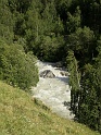 2004_08_09_stage_montagne_paysages_0071