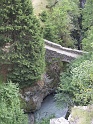 2004_08_09_stage_montagne_paysages_0108