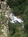 2004_08_09_stage_montagne_paysages_0137