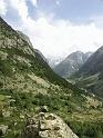 2004_08_09_stage_montagne_paysages_0147