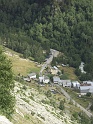 2004_08_09_stage_montagne_paysages_0177