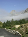 2004_08_09_stage_montagne_paysages_0182