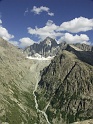 2004_08_09_stage_montagne_paysages_0189