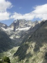 2004_08_09_stage_montagne_paysages_0190