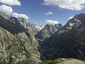 2004_08_09_stage_montagne_paysages_0201