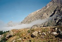 2004_08_09_Stage_montagne_0012
