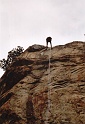 2004_08_09_Stage_montagne_0016