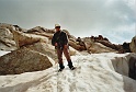 2004_08_09_Stage_montagne_0018