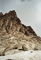 2004_08_09_Stage_montagne_0019