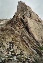 2004_08_09_Stage_montagne_0022