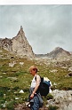 2004_08_09_Stage_montagne_0025