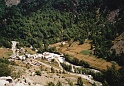 2004_08_09_Stage_montagne_0026