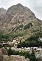2004_08_09_Stage_montagne_0028