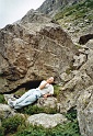 2004_08_09_Stage_montagne_0029
