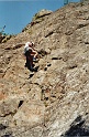 2004_08_09_Stage_montagne_0041