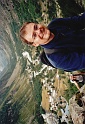 2004_08_09_Stage_montagne_0047