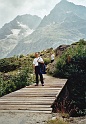 2004_08_09_Stage_montagne_0049