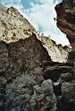 2004_08_09_Stage_montagne_0050