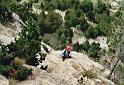 2004_08_09_Stage_montagne_0052