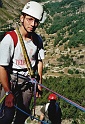 2004_08_09_Stage_montagne_0056