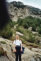 2004_08_09_Stage_montagne_0057