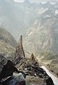2004_08_09_Stage_montagne_0058