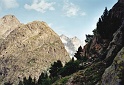 2004_08_09_Stage_montagne_0059