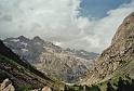 2004_08_09_Stage_montagne_0060