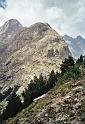 2004_08_09_Stage_montagne_0061