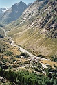 2004_08_09_Stage_montagne_0062