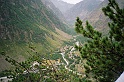 2004_08_09_Stage_montagne_0098