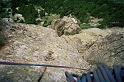 2004_08_09_Stage_montagne_0099