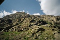 2004_08_09_Stage_montagne_0100