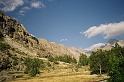 2004_08_09_Stage_montagne_0103