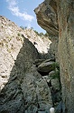 2004_08_09_Stage_montagne_0108