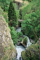 2004_08_09_Stage_montagne_0109