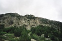2004_08_09_Stage_montagne_0110