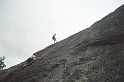 2004_08_09_Stage_montagne_0113