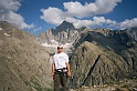 2004_08_09_Stage_montagne_0114