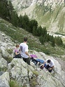 2004_08_09_Stage_montagne_0125
