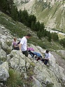 2004_08_09_Stage_montagne_0127