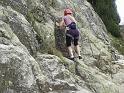 2004_08_09_Stage_montagne_0128