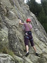2004_08_09_Stage_montagne_0131