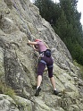 2004_08_09_Stage_montagne_0132