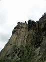 2004_08_09_Stage_montagne_0138