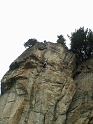 2004_08_09_Stage_montagne_0139
