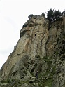 2004_08_09_Stage_montagne_0142