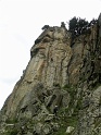 2004_08_09_Stage_montagne_0143