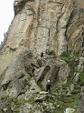 2004_08_09_Stage_montagne_0146