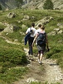 2004_08_09_Stage_montagne_0148
